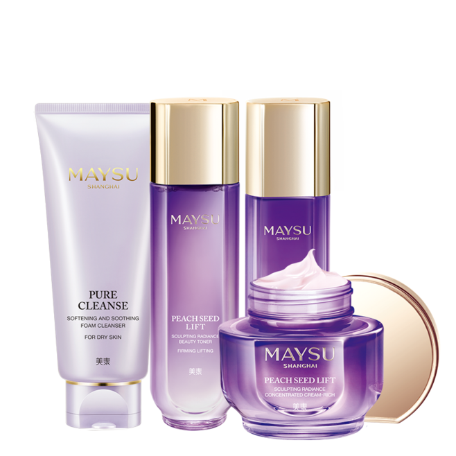 电商平台必备PNG修图素材 女类目产品视觉优化指南