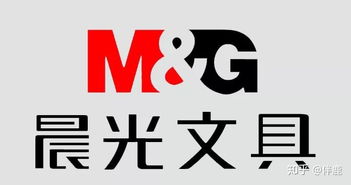 卡乐优 以匠心品质，引领中国文教与创意化妆品新潮流