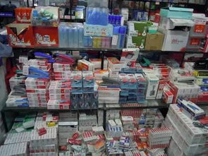 昆明购物天堂 这二十几条街文教用品最便宜齐全，省钱攻略快收藏！