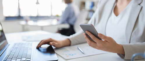 电销神器防封号技术 创新研发与市场合规销售探析