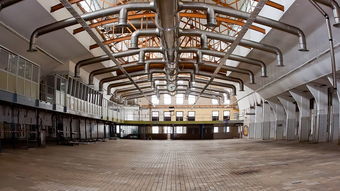 潍坊家纺出口工厂 以技术研发与全球销售双引擎，引领中国家纺行业走向世界